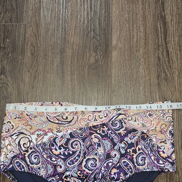 !!!!SOLD!!! - Picture 13 of 15